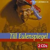 CD Till Eulenspiegel von 