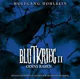 CD Blutkrieg II: Odins Raben von 