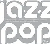 Various CD Jazz Pop