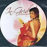 In-Grid Maxi Single (analog) Mama Mia