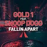 Gold 1 Feat.snoop Dogg Vinyl Fallin Apart