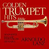 Arnoldo Lanz CD Trumpet Hits