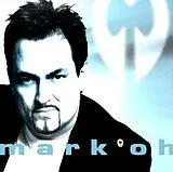 Mark 'Oh CD Mark Oh