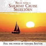 Various CD Relax With A Sailboat Cruise - Segeltörn