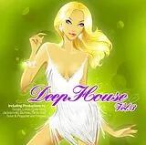 Various CD Deep House Vol. 3