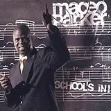 Maceo Parker Vinyl Schools In! (Vinyl)