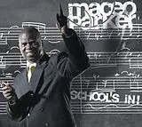 Parker,Maceo SACD Hybrid School S In