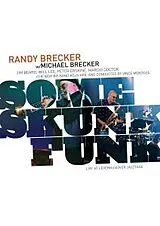 Some Skunk Funk-Leverkusener Jazztage DVD
