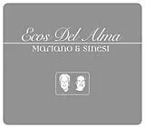 Mariano & Sinesi CD Ecos Del Alma