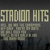 Various CD Stadion Hits