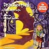 CD Drachenthal Teil 2 von