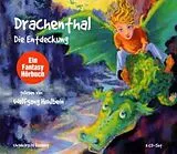 CD Drachenthal von