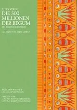CD Die 500 Millionen Der Begum von