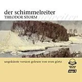 CD Der Schimmelreiter von