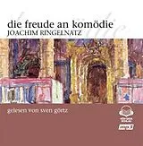 CD Die Freude An Komödie von 