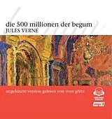 CD Die 500 Millionen Der Begum von