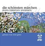 CD Die Schönsten Märchen von