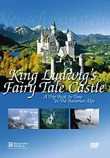 King Ludwig s Castle DVD