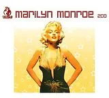 Marilyn Monroe CD Marilyn Monroe