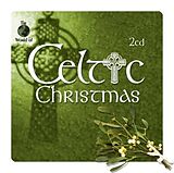 Various CD Celtic Christmas