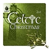 Various CD Celtic Christmas