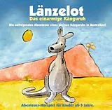 Various CD Länzelot - Das Einarmige Känguruh