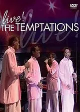 Live! DVD