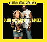 Olga feat. Michael Ameer Maxi Single CD Romeo And Juliet