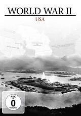 World War II Vol.9-USA DVD