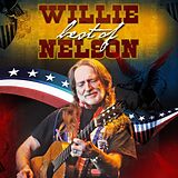 Willie Nelson CD Best Of
