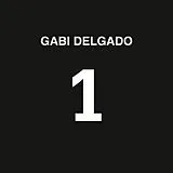 Gabi Delgado LP (Vinyl) 1