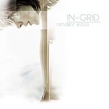 In-Grid CD Rendez-vous