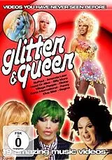 Glitter And Queer DVD