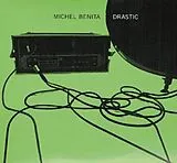 Michel Bentia CD Drastic