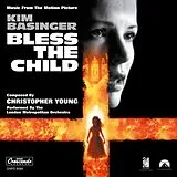 Original Soundtrack CD Bless The Child