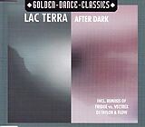 Lac Terra CD After Dark Remix