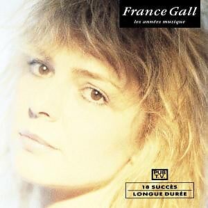 TÉLÉCHARGER CALYPSO FRANCE GALL CALYPSO FRANCE GALL TÉLÉCHARGER