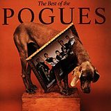 The Pogues CD Best Of...,The