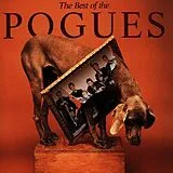 The Pogues CD Best Of...,The