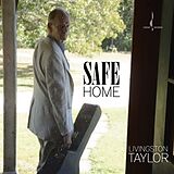 Taylor,Livingston CD Safe Home