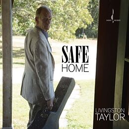 Taylor,Livingston CD Safe Home