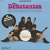 Debutantes LP (Vinyl) Debutantes (Vinyl)