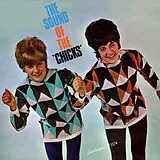 Chicks LP (Vinyl) Sound Of The Chicks (Vinyl)