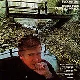 Buck Owens & His Buckaroos LP (Vinyl) Bridge Over Troubled Water (Vinyl)