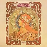 Gypsy CD Gypsy