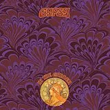 Gypsy CD In The Garden