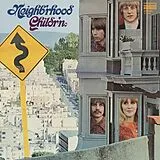 Neighb'Rhood Childr'n CD Neighb'Rhood Childr'N