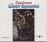 The Lovin Spoonful CD Daydream