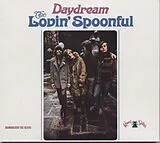 The Lovin Spoonful CD Daydream