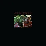 Moon Express LP (Vinyl) Prophetic Spirit (Vinyl)